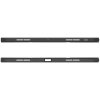 Spigen Urban Fit iPad Pro 13 2024czarny/black ACS07010